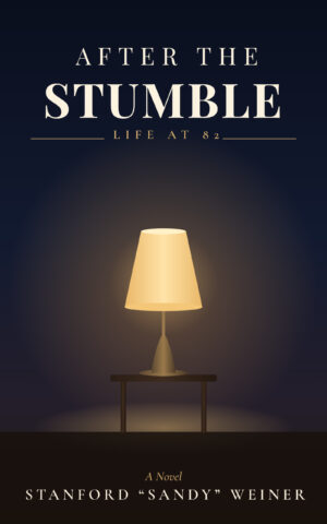 after the stumble cover print 3200x5120