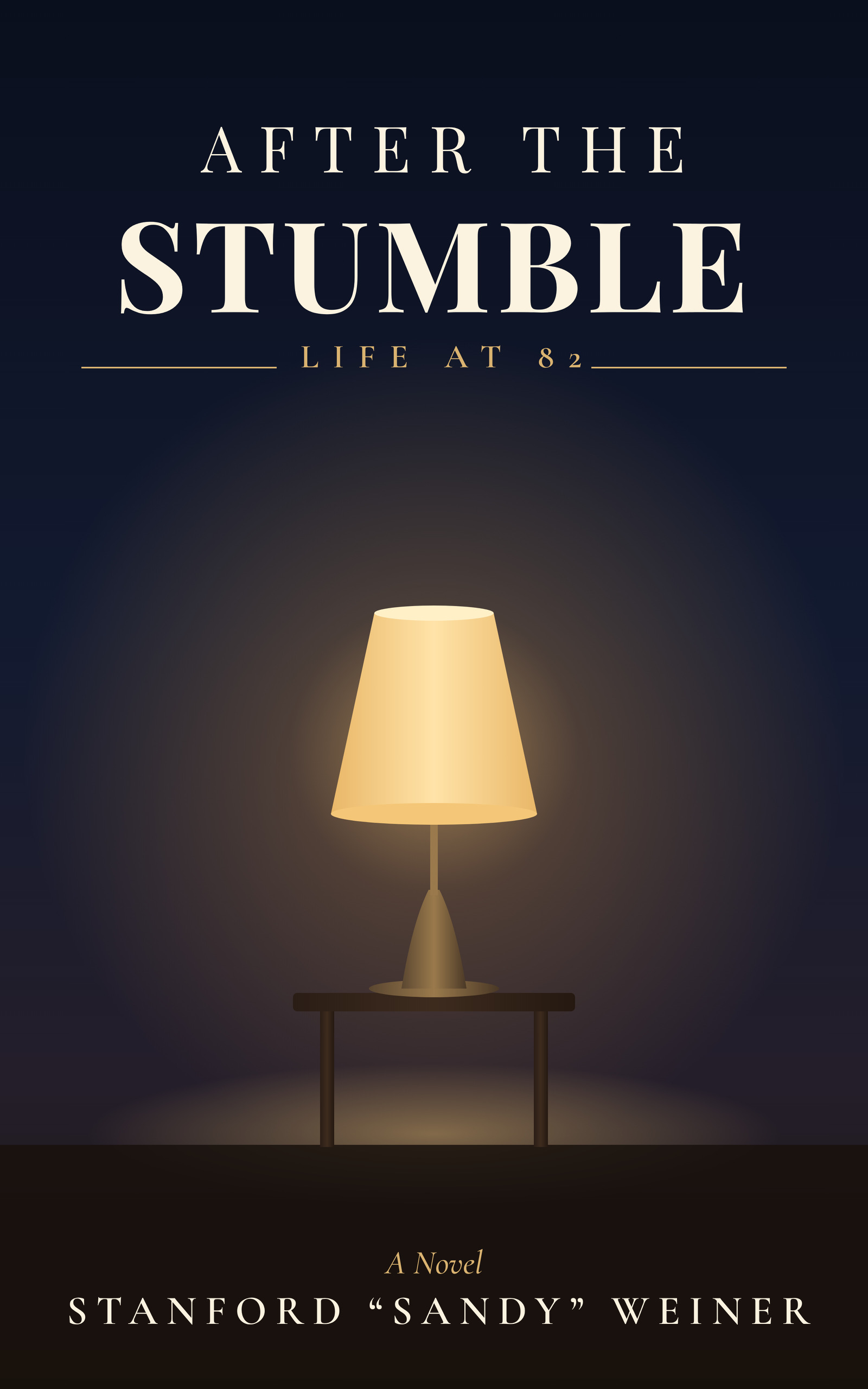 after the stumble cover print 3200x5120 after the stumble cover print 3200x5120