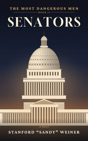 tmdm book2 senators cover print 3200x5120