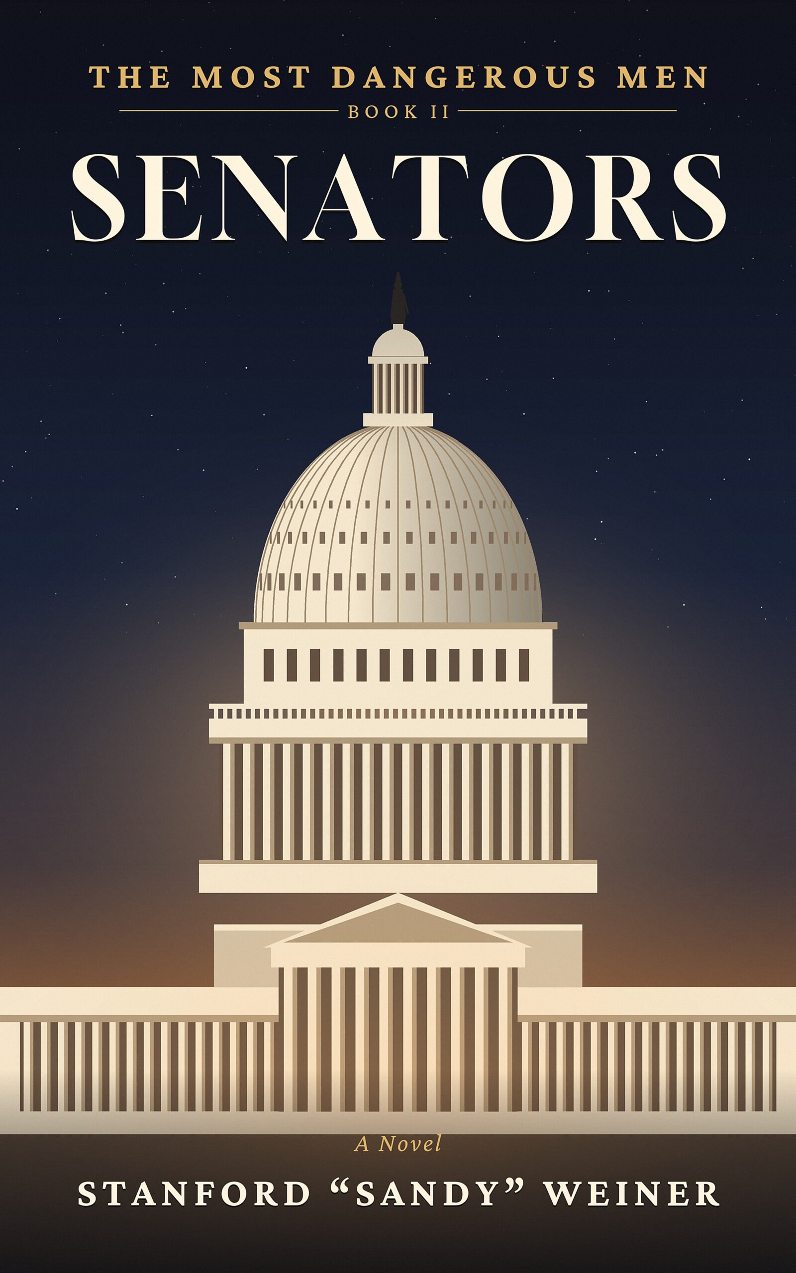 tmdm book2 senators cover print 3200x5120 tmdm book2 senators cover print 3200x5120